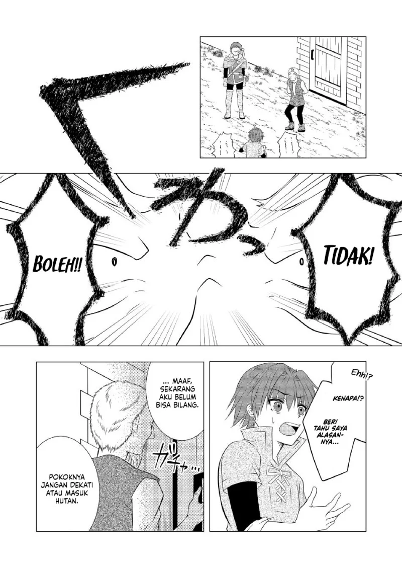 Chapter 6 - halaman 17