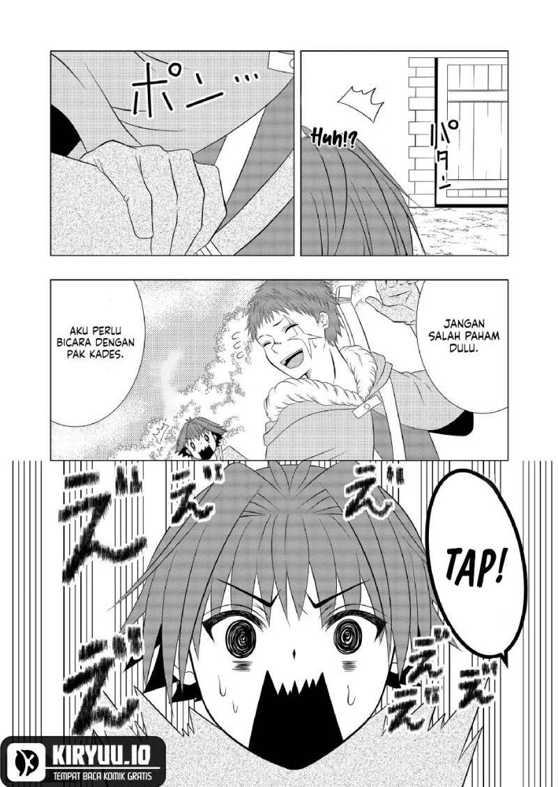 Chapter 6 - halaman 18