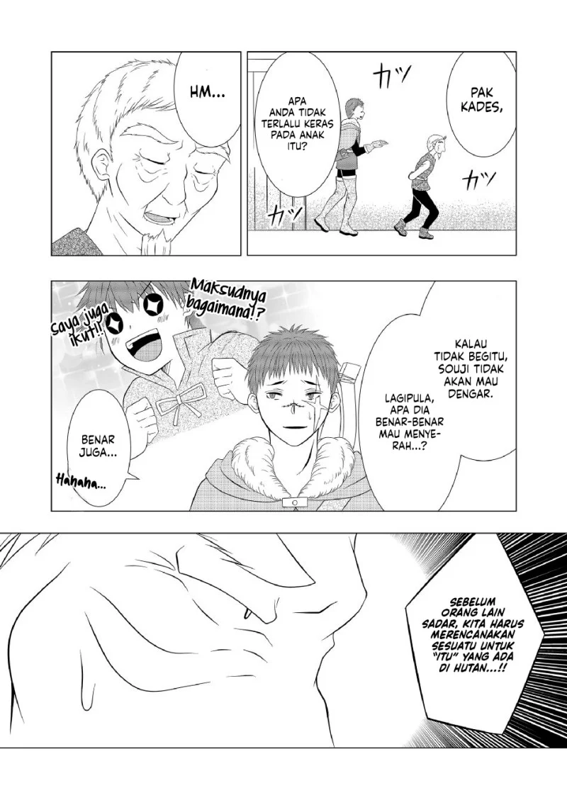 Chapter 6 - halaman 19