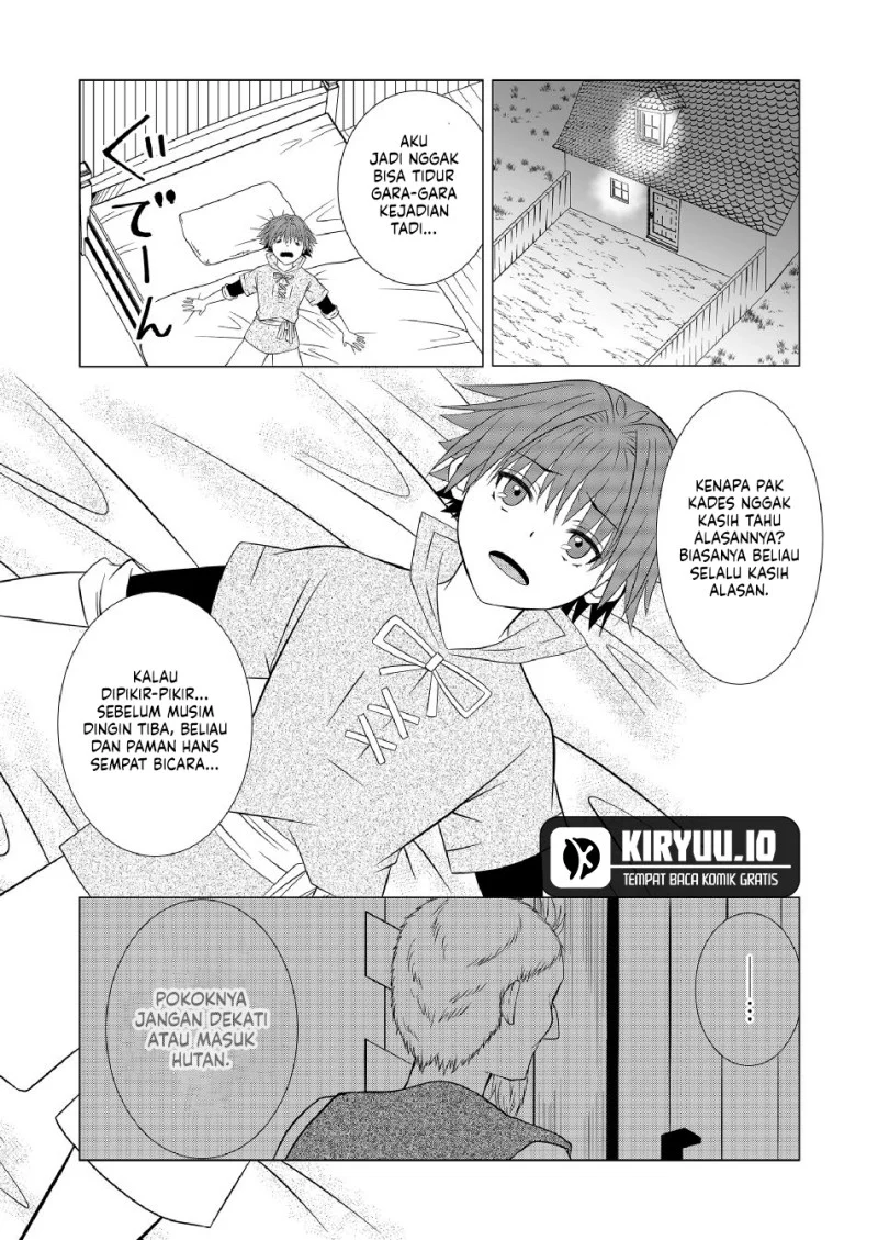 Chapter 6 - halaman 20