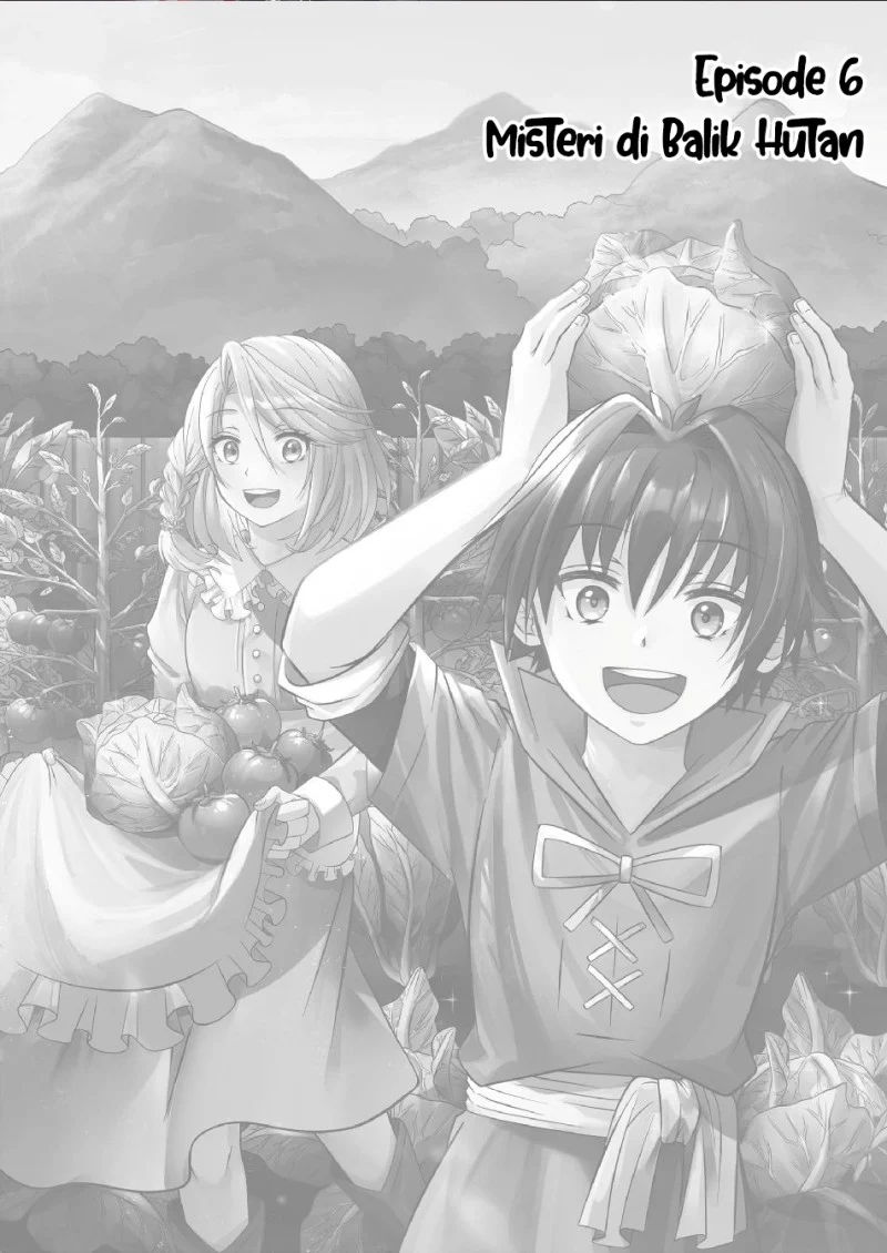 Chapter 6 - halaman 3
