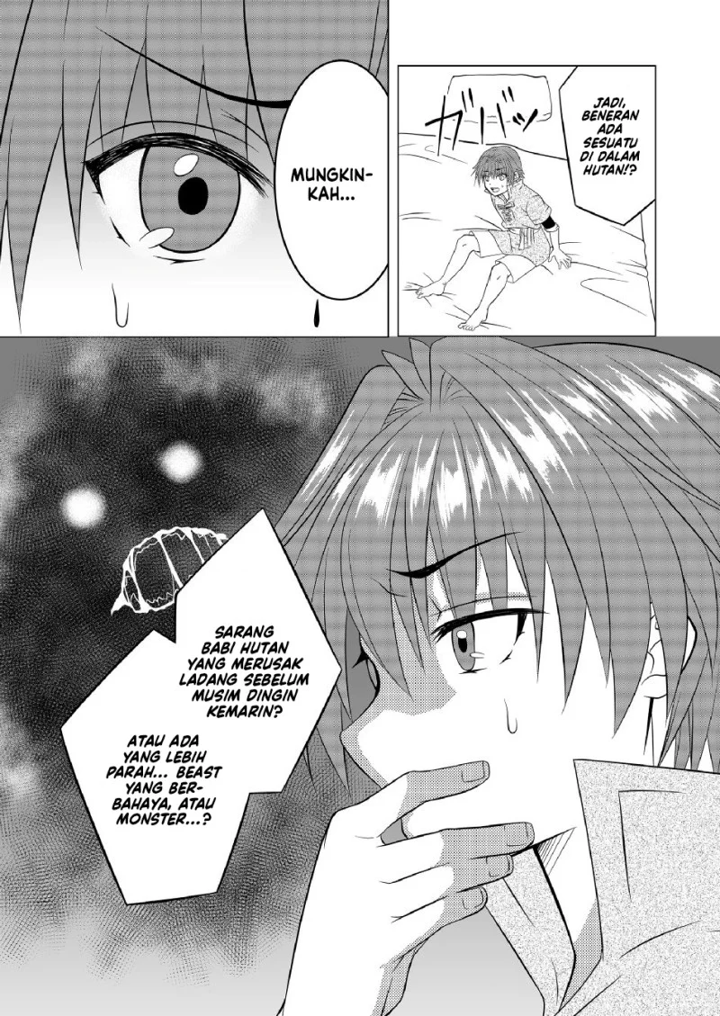 Chapter 6 - halaman 21