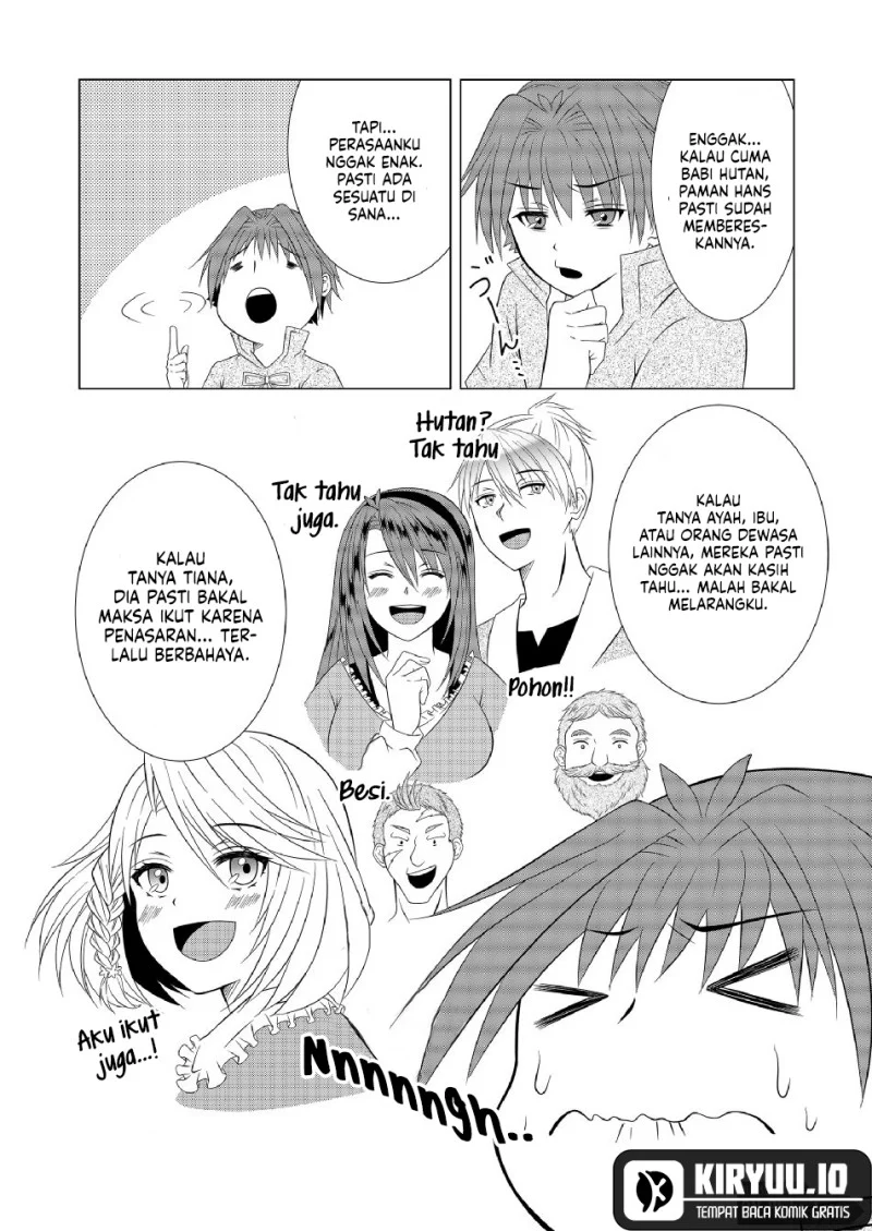 Chapter 6 - halaman 22