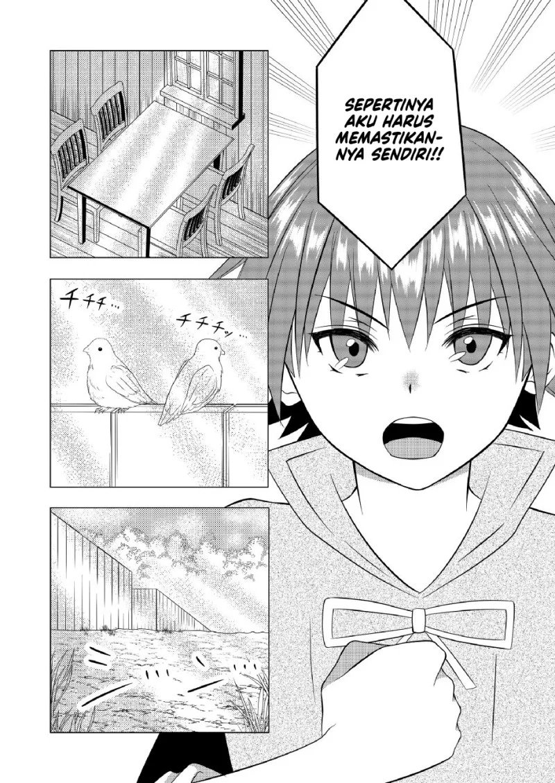 Chapter 6 - halaman 23
