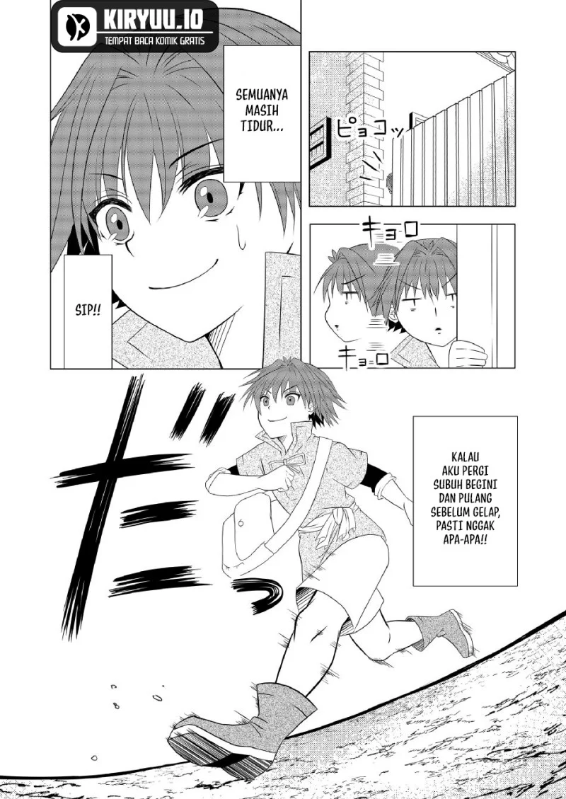 Chapter 6 - halaman 24