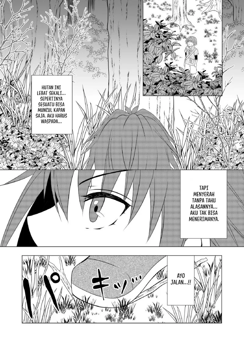 Chapter 6 - halaman 25