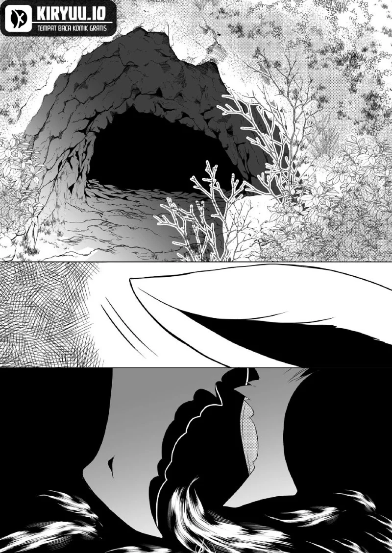 Chapter 6 - halaman 26