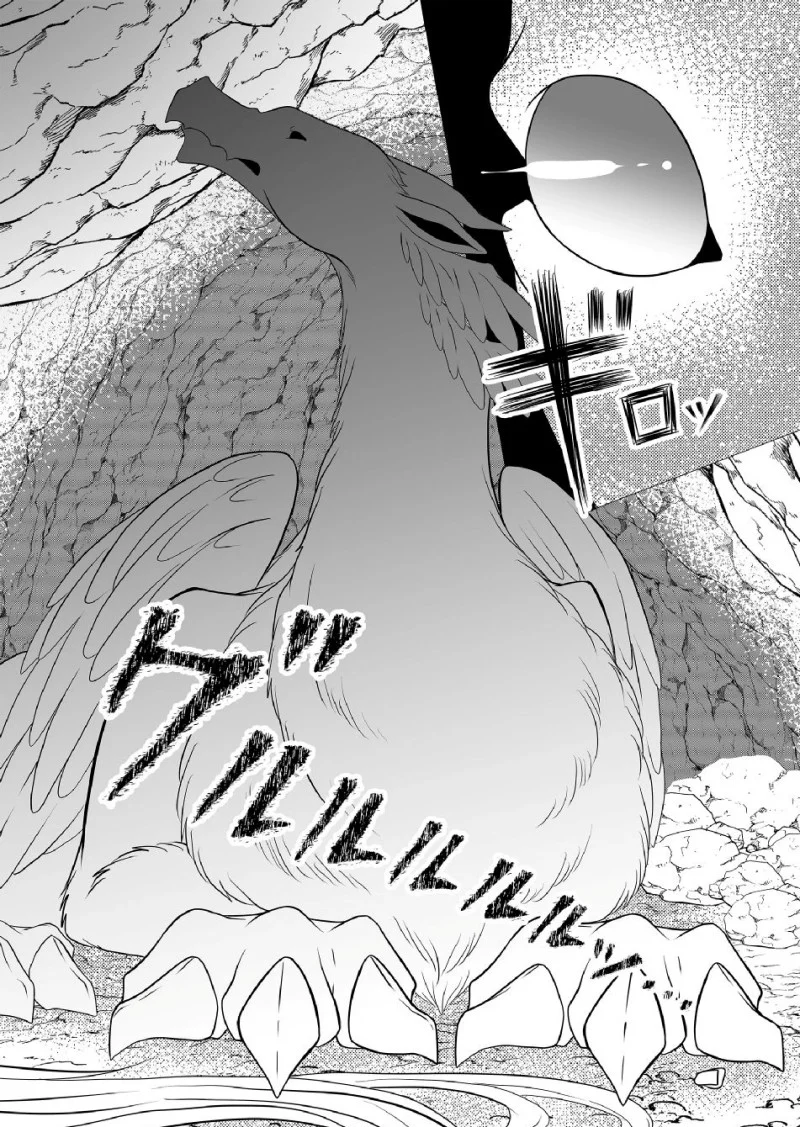 Chapter 6 - halaman 27