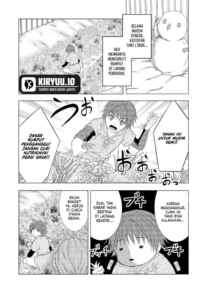 Chapter 6 - halaman 4