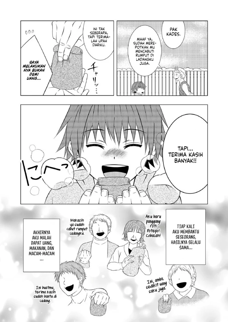 Chapter 6 - halaman 5