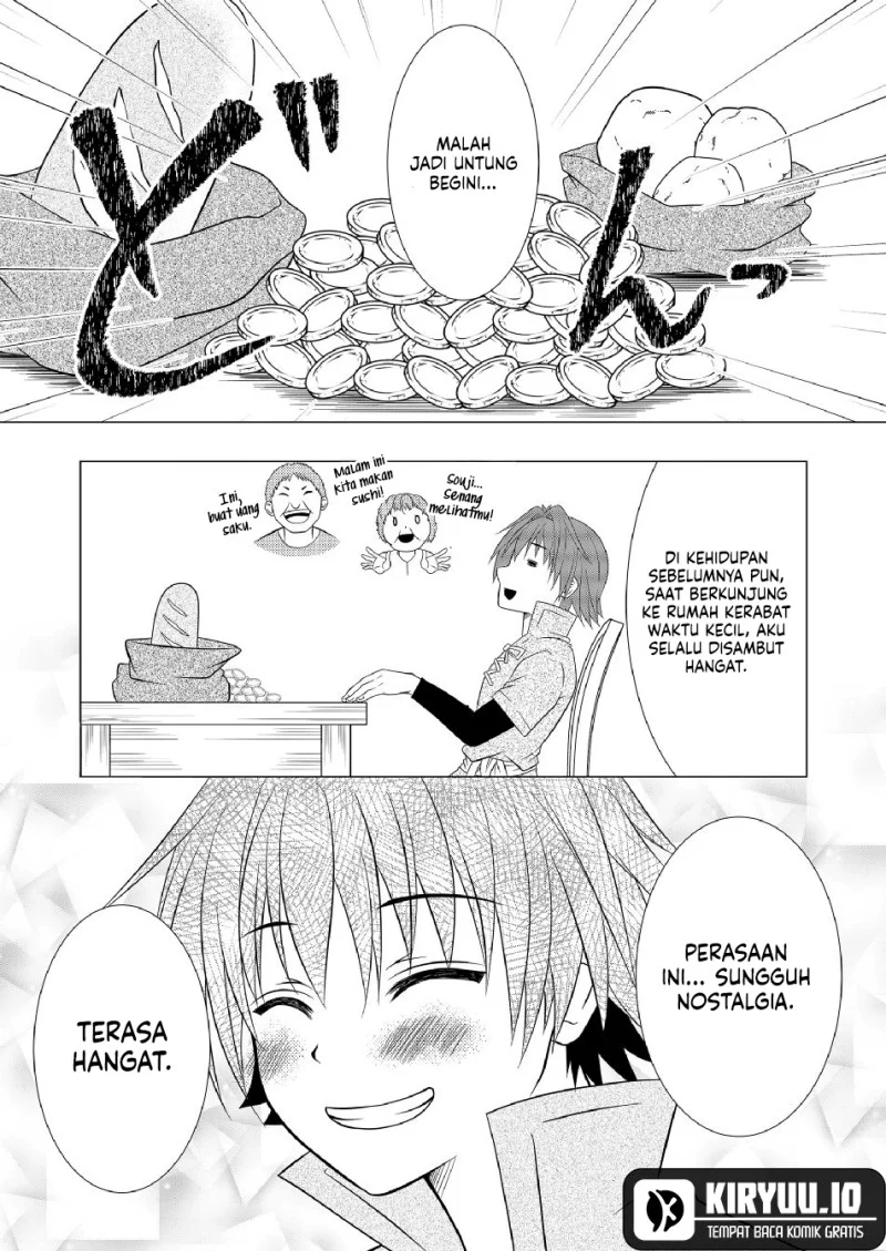 Chapter 6 - halaman 6