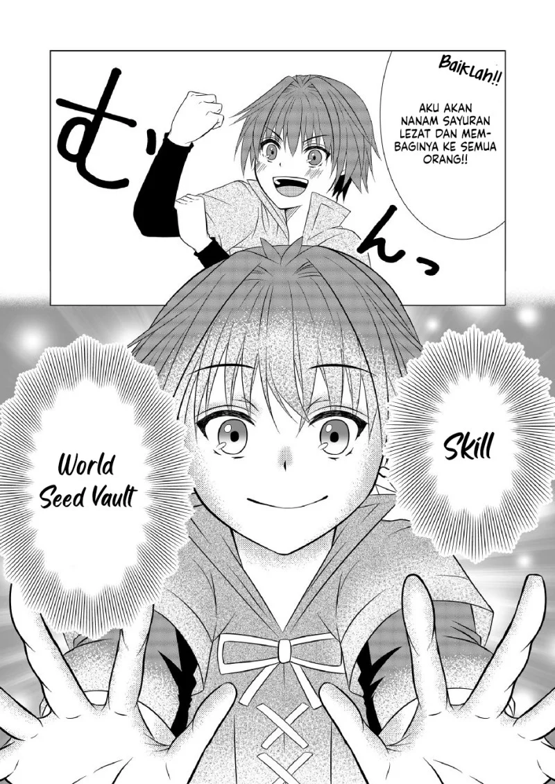 Chapter 6 - halaman 7