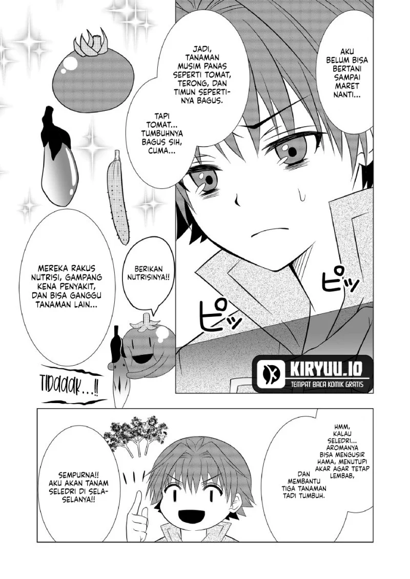 Chapter 6 - halaman 8
