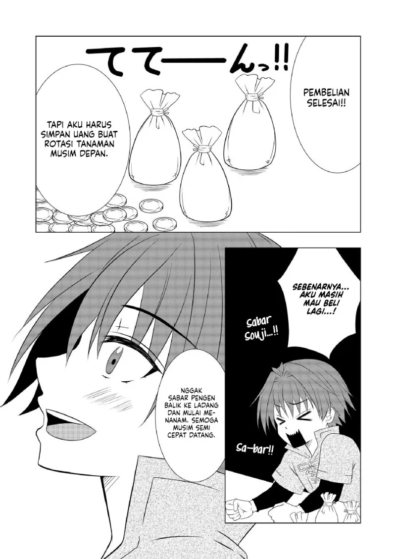 Chapter 6 - halaman 9