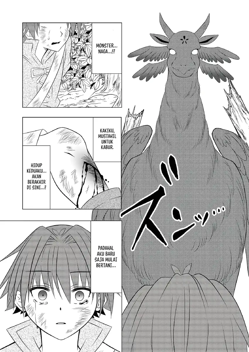 Chapter 7 - halaman 16