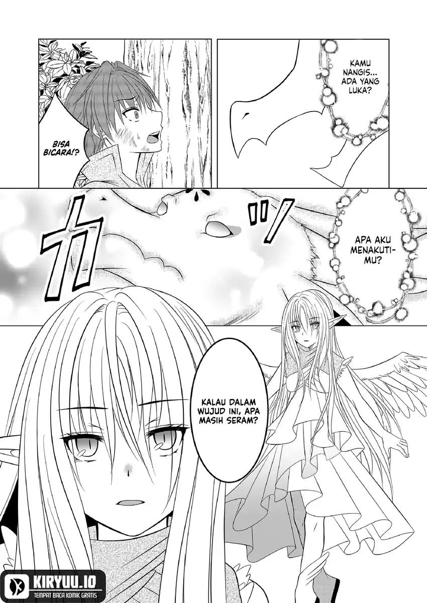 Chapter 7 - halaman 17