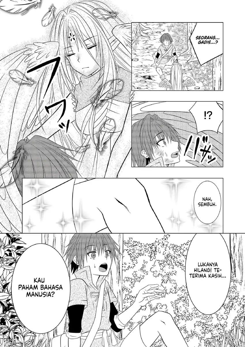 Chapter 7 - halaman 18