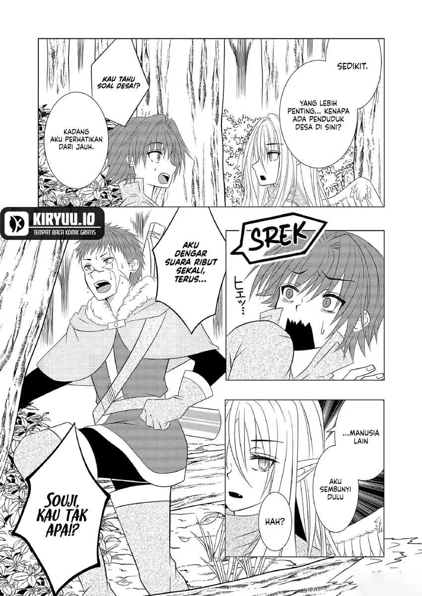 Chapter 7 - halaman 19