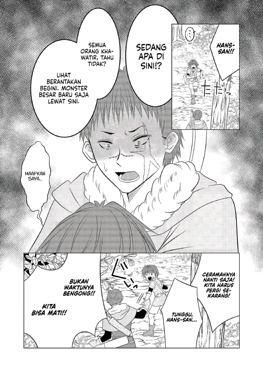 Chapter 7 - halaman 20