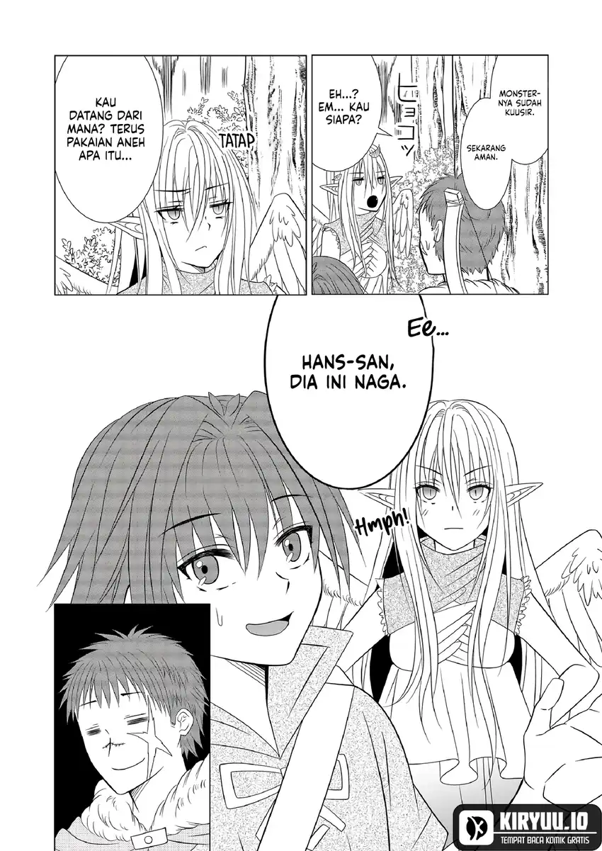 Chapter 7 - halaman 21