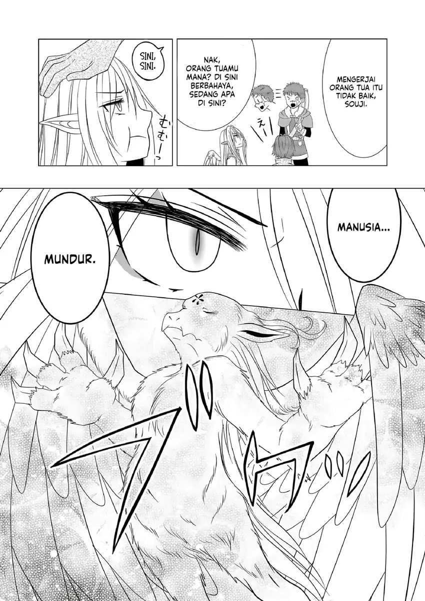 Chapter 7 - halaman 22
