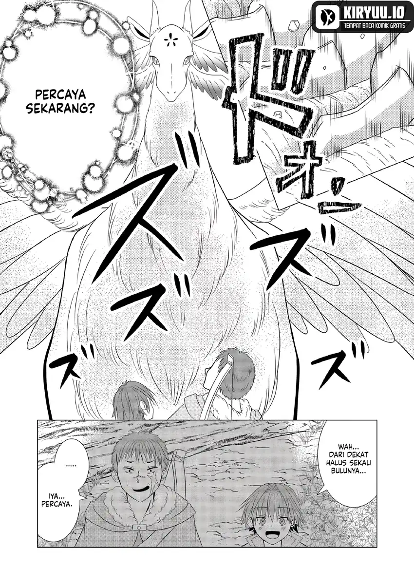 Chapter 7 - halaman 23