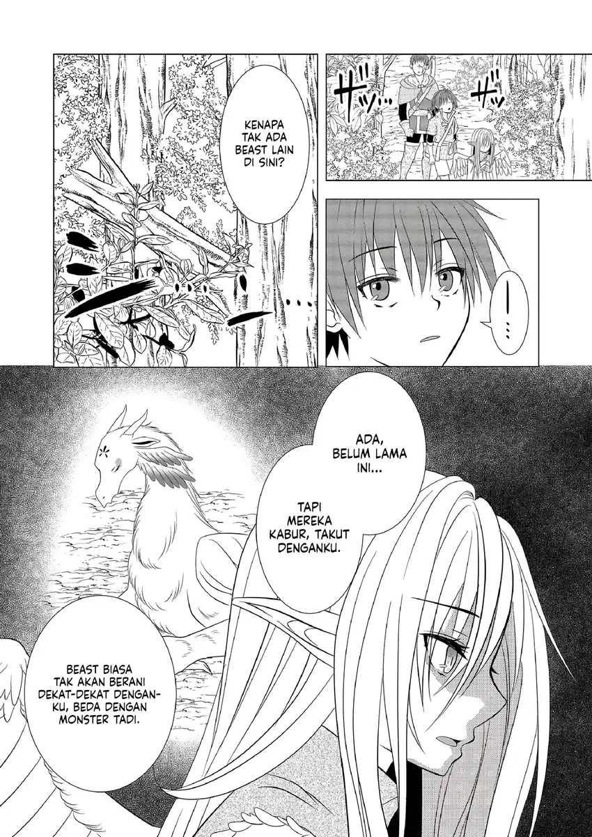 Chapter 7 - halaman 24