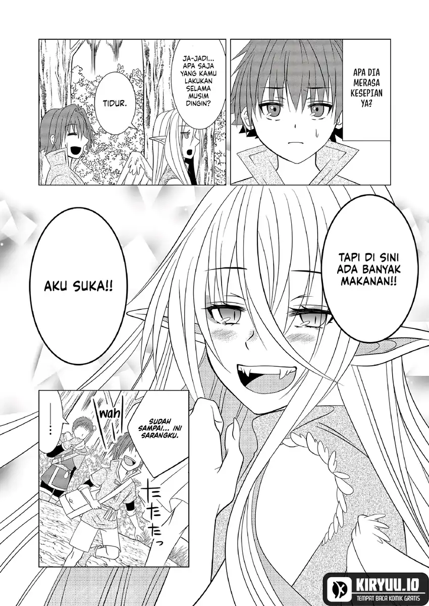 Chapter 7 - halaman 25