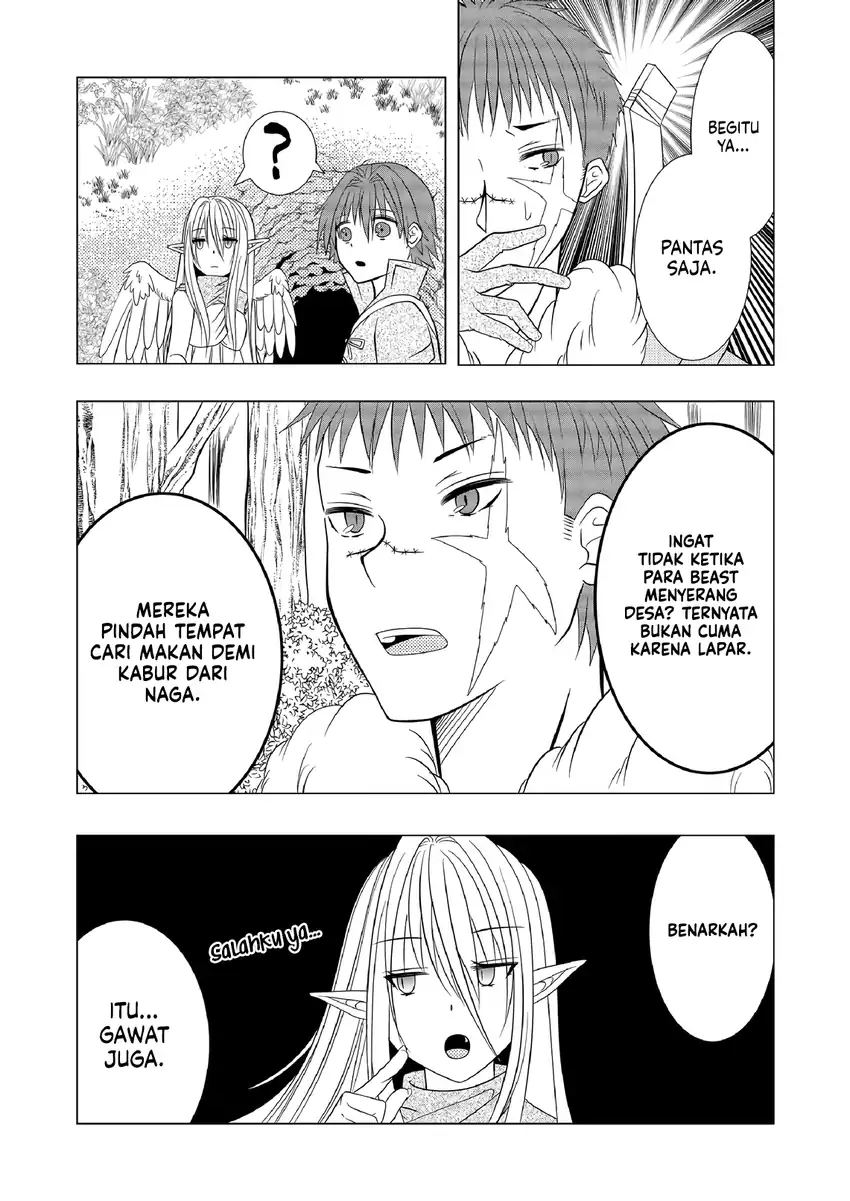 Chapter 7 - halaman 26