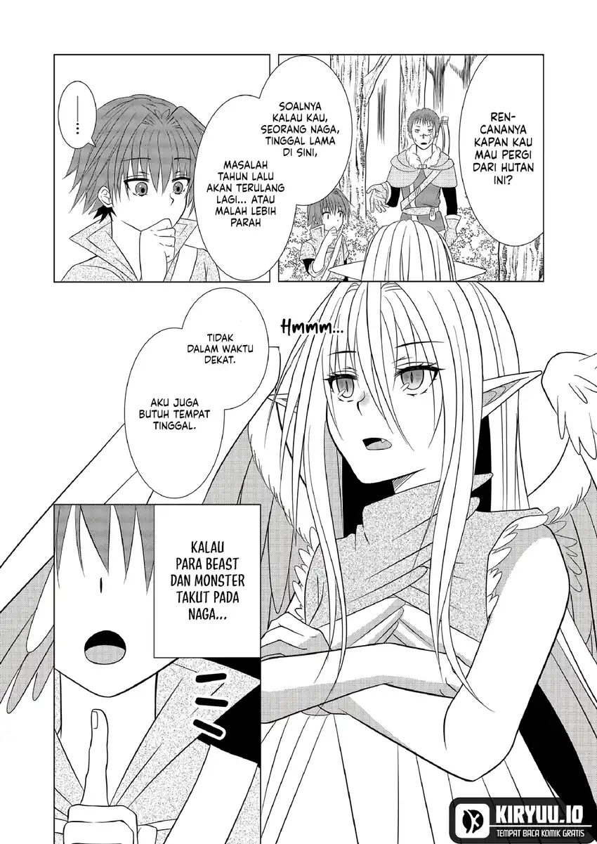 Chapter 7 - halaman 27