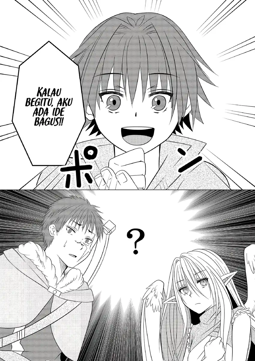 Chapter 7 - halaman 28