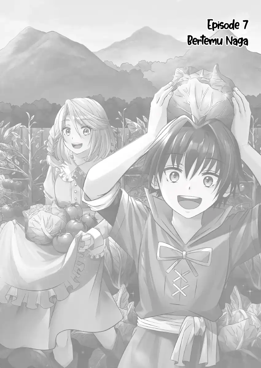 Chapter 7 - halaman 4