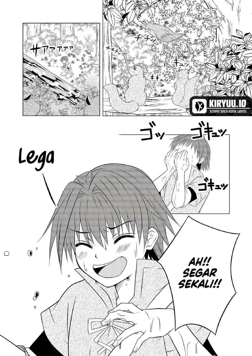 Chapter 7 - halaman 5