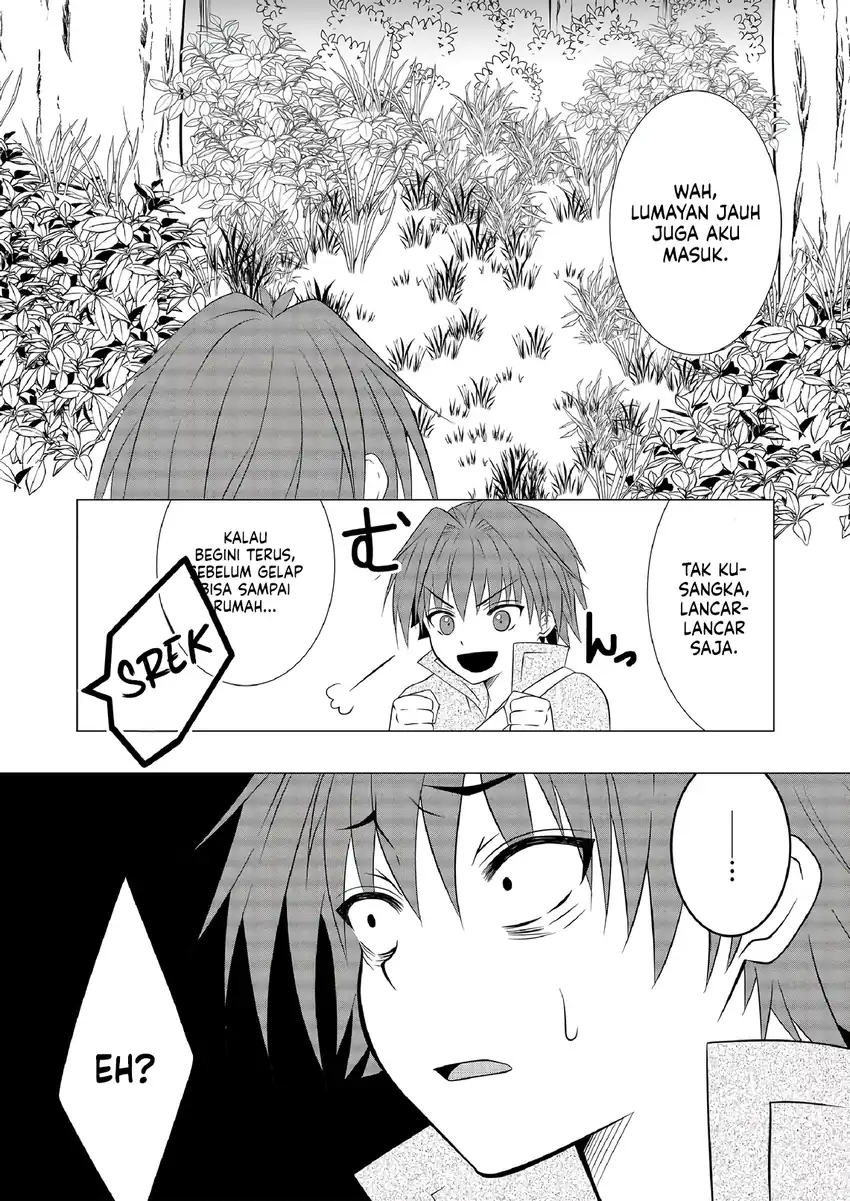 Chapter 7 - halaman 6