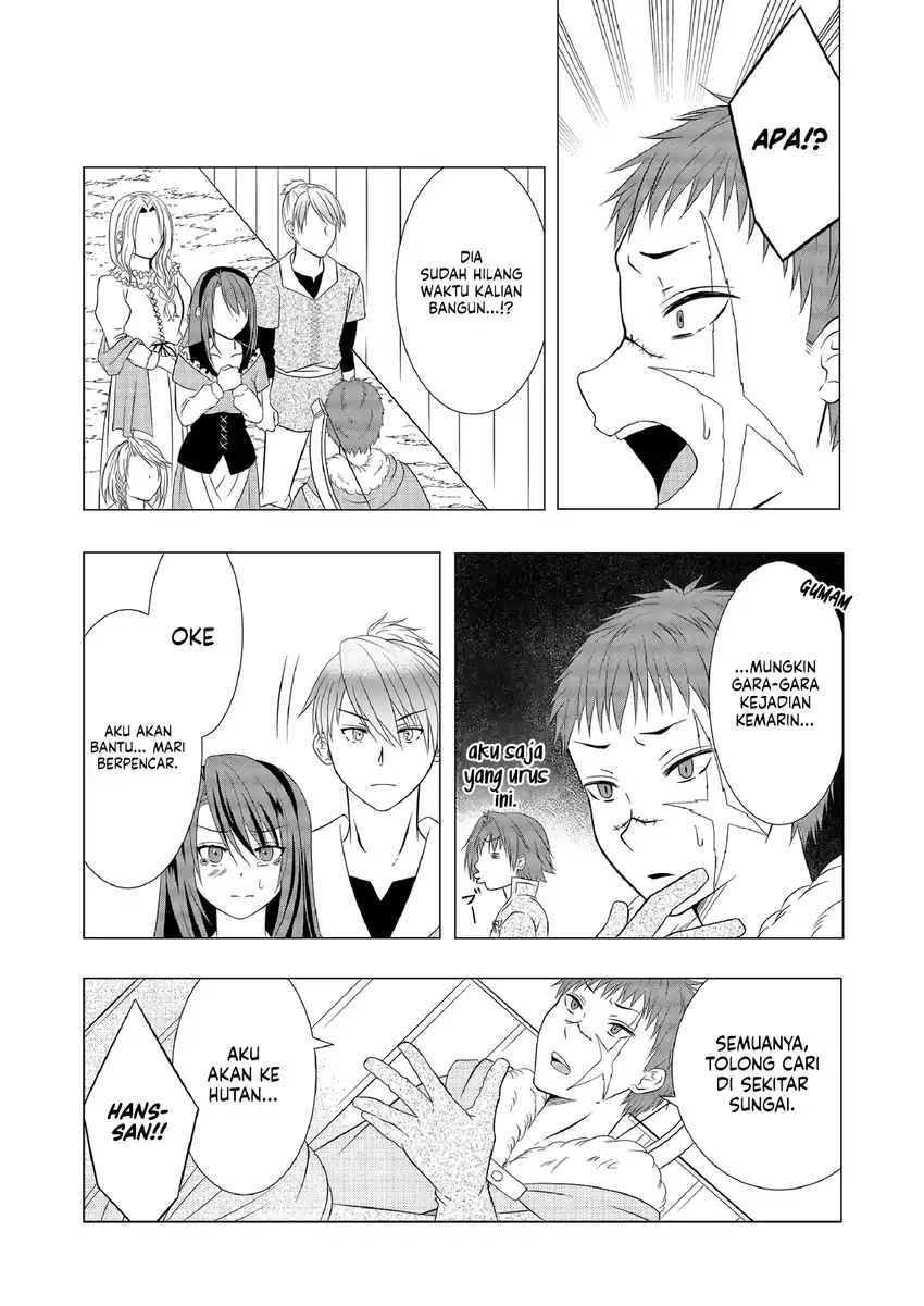 Chapter 7 - halaman 8