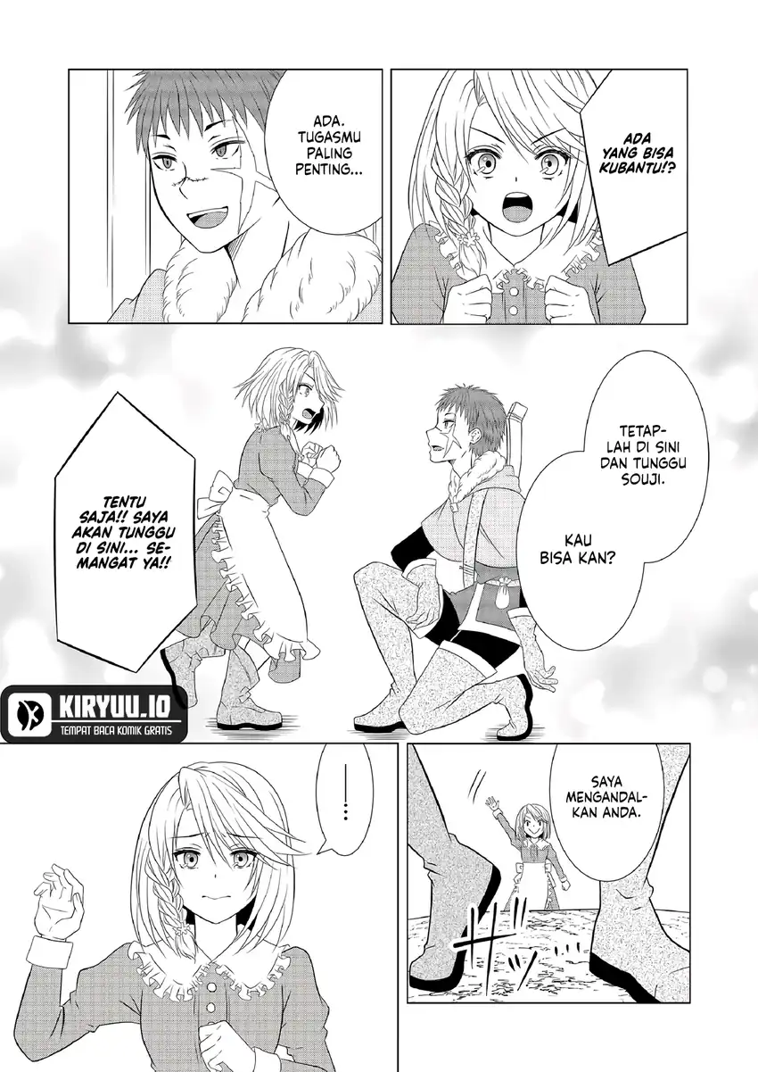 Chapter 7 - halaman 9
