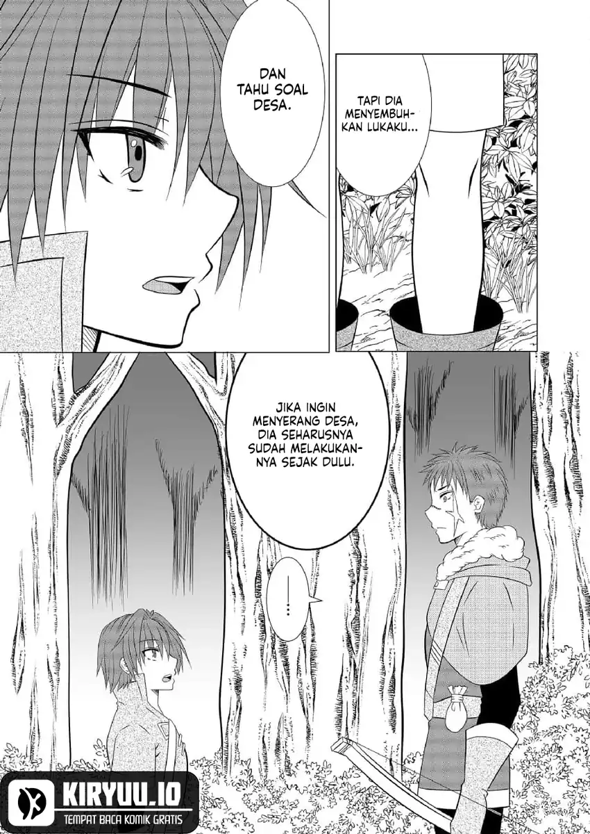 Chapter 8 - halaman 11