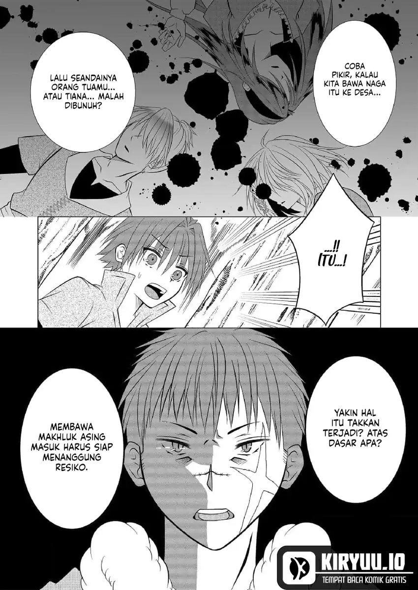 Chapter 8 - halaman 12