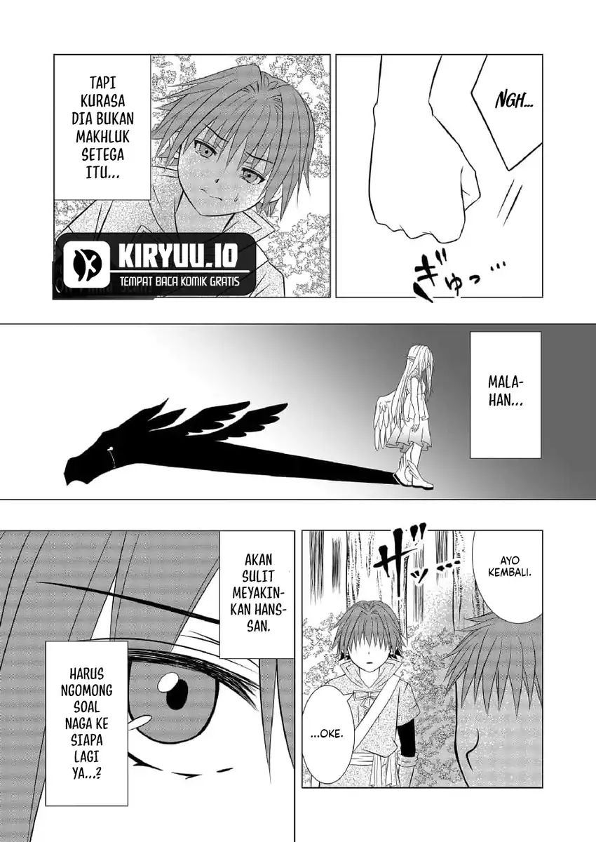 Chapter 8 - halaman 13