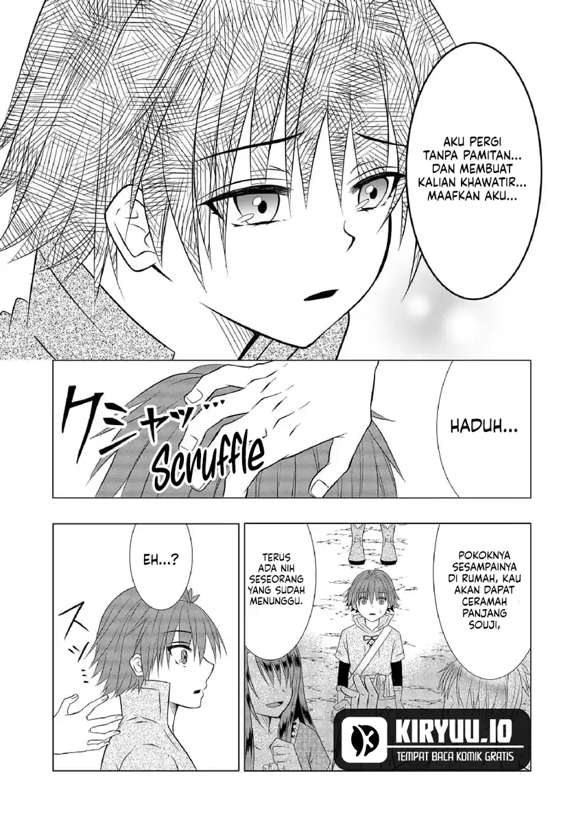 Chapter 8 - halaman 15