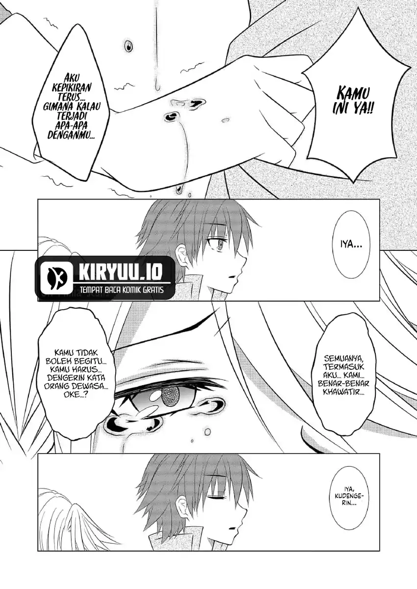 Chapter 8 - halaman 16