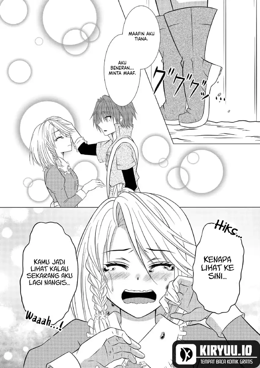 Chapter 8 - halaman 17