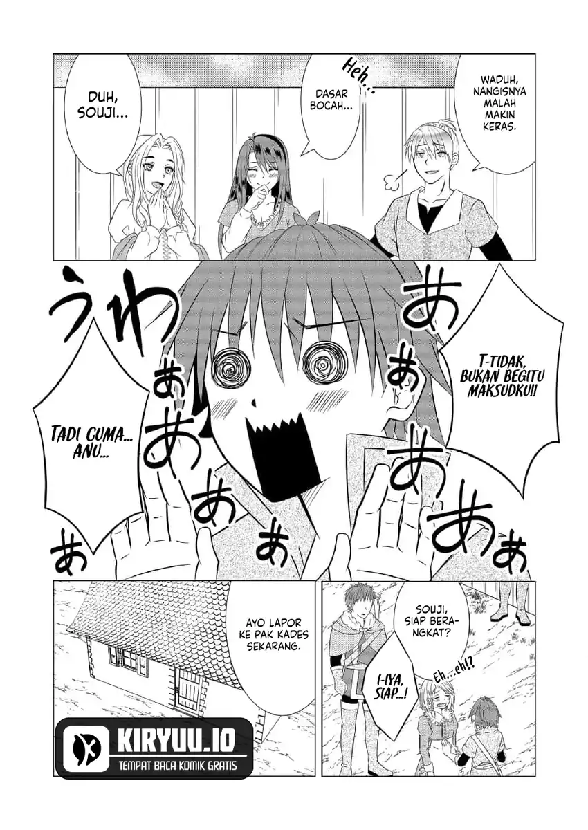Chapter 8 - halaman 18