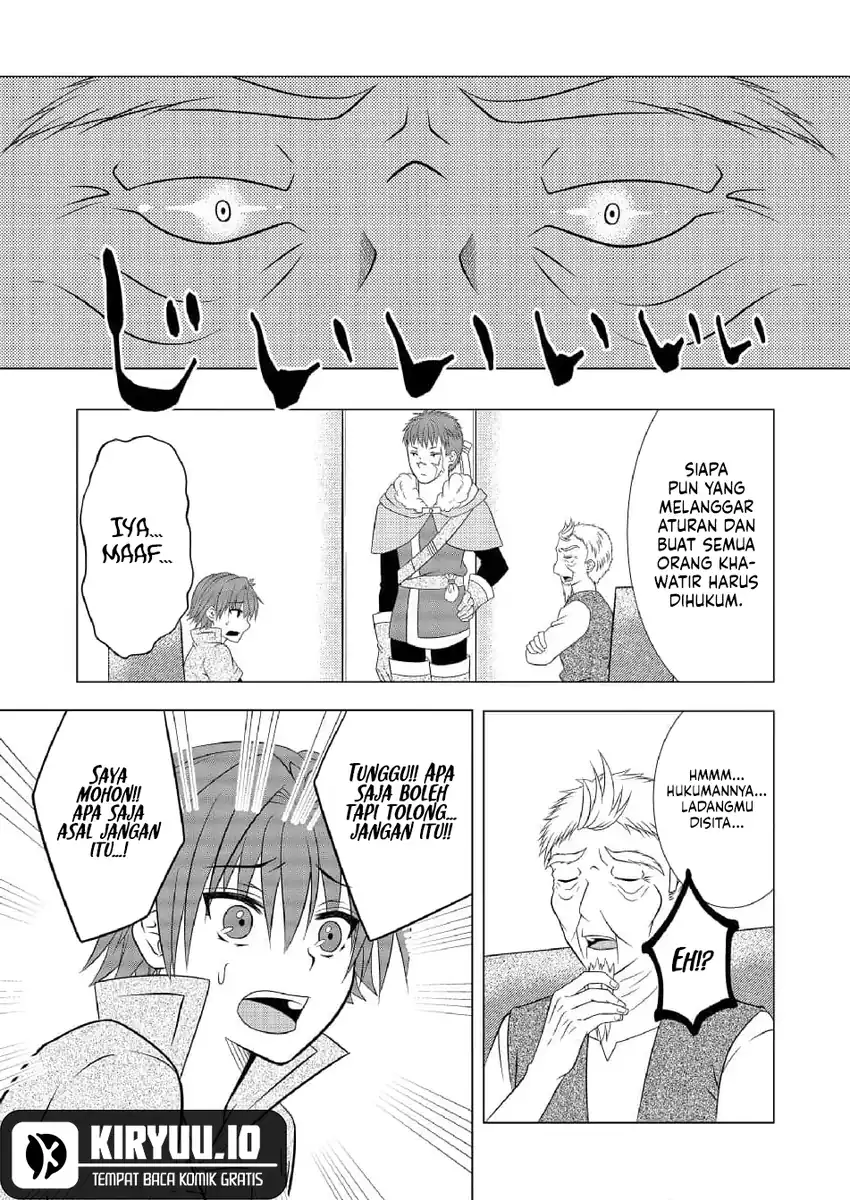 Chapter 8 - halaman 19