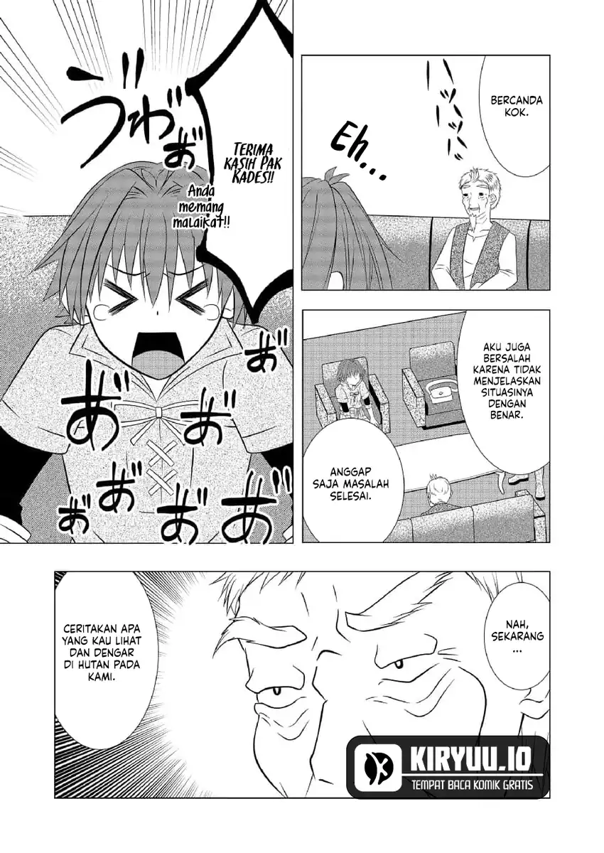 Chapter 8 - halaman 20