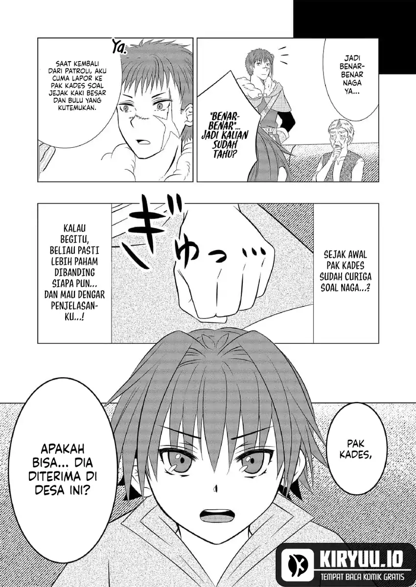 Chapter 8 - halaman 21