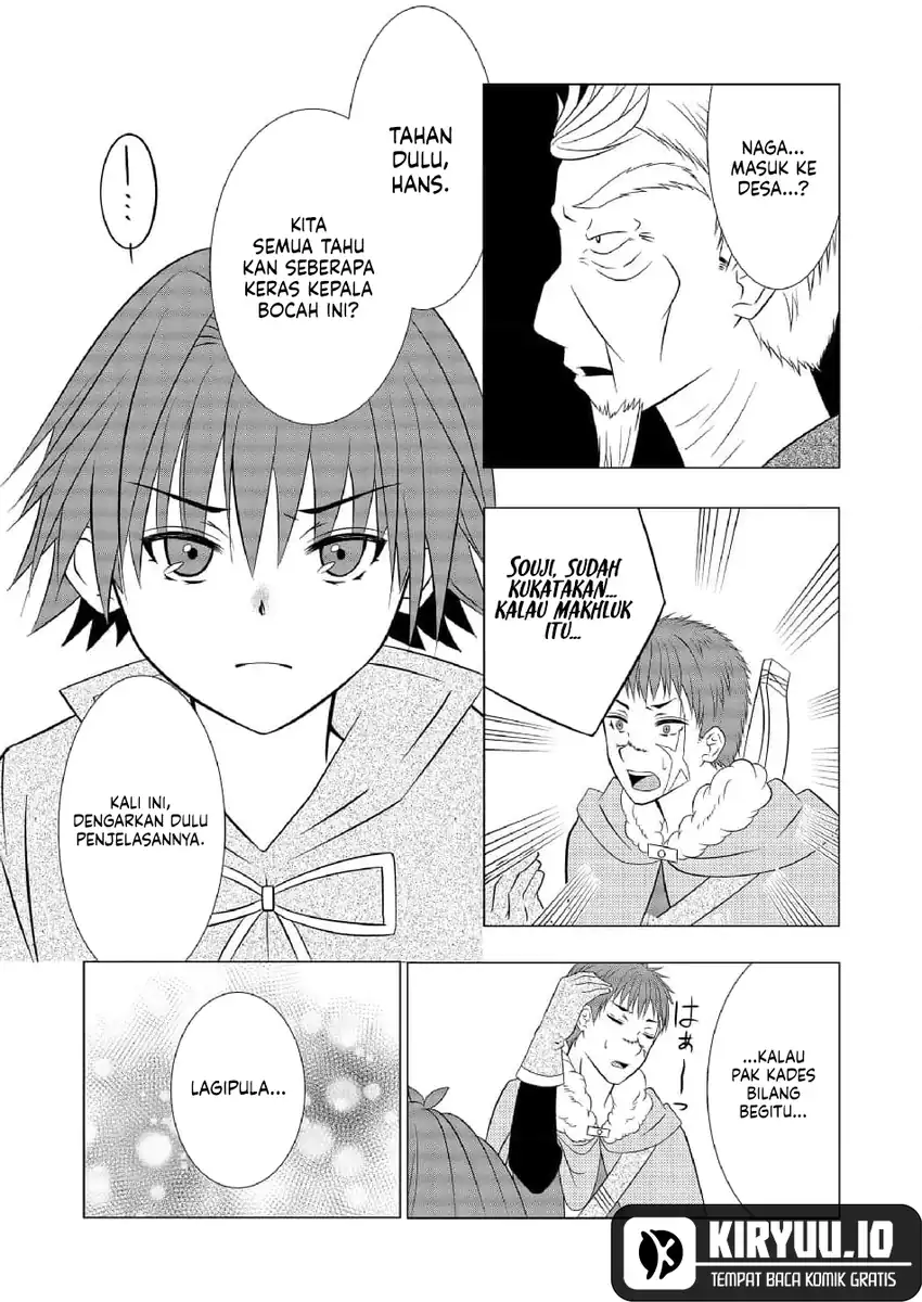 Chapter 8 - halaman 22
