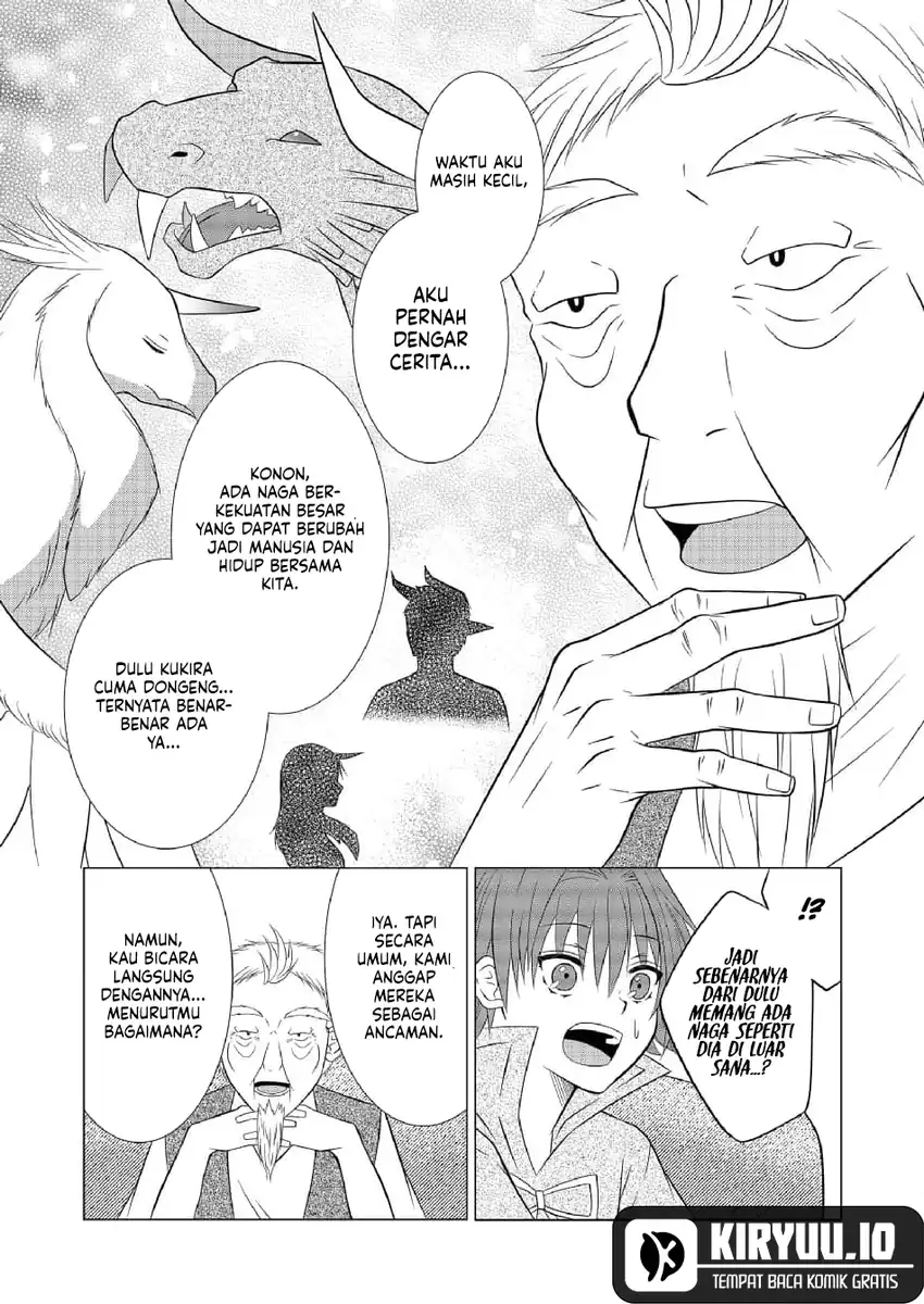 Chapter 8 - halaman 23