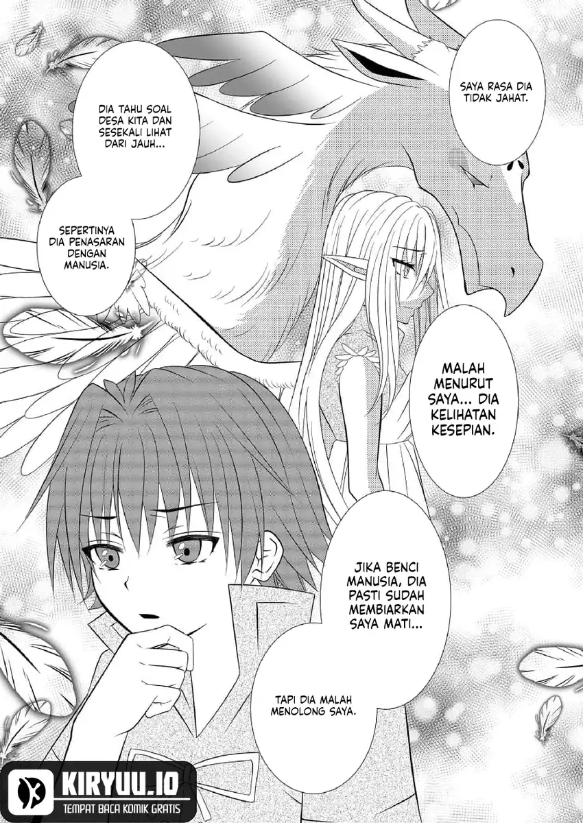 Chapter 8 - halaman 24