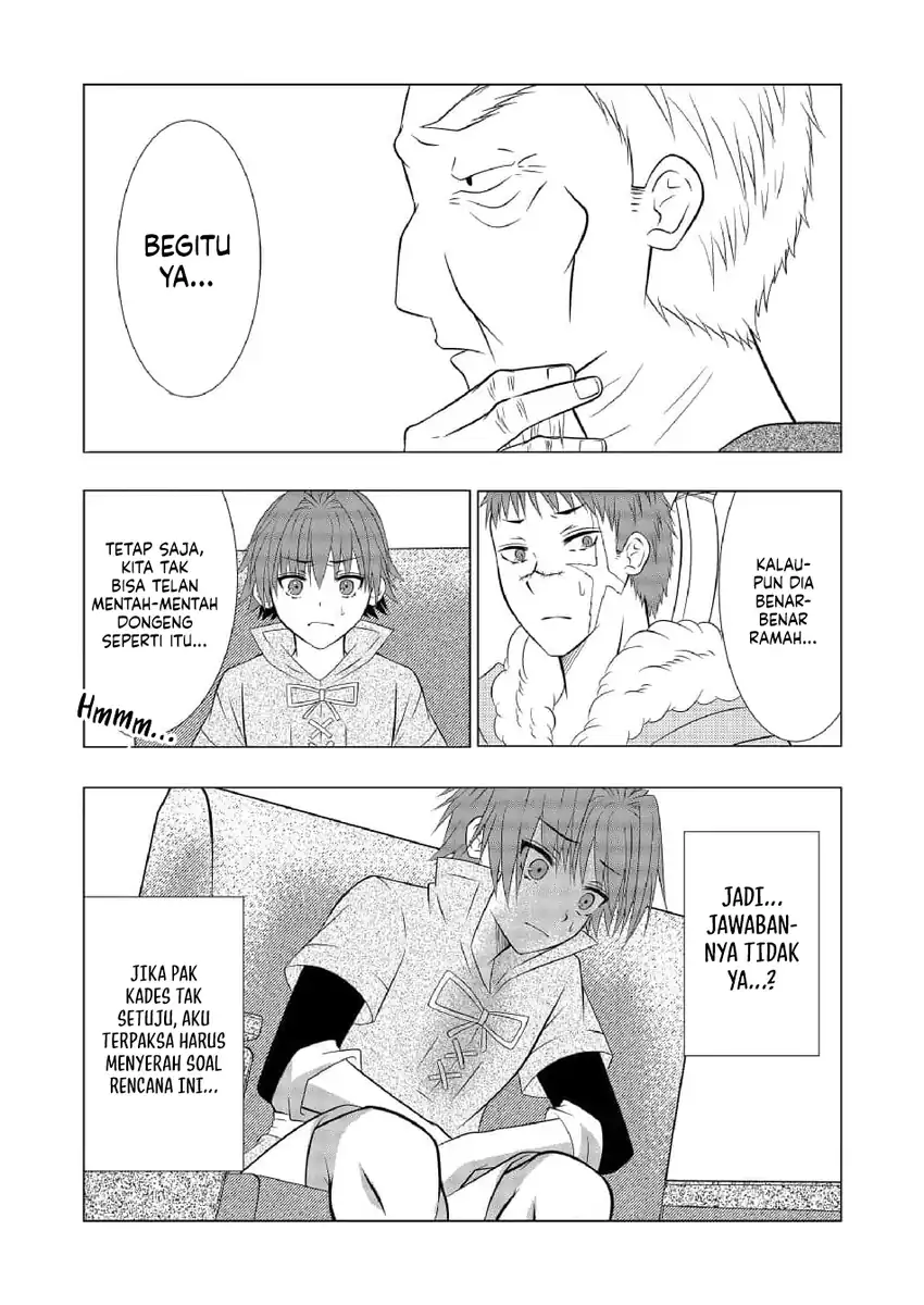 Chapter 8 - halaman 25